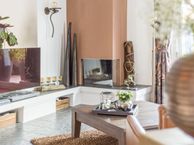 Hindemithstraat 48, 5011 AE Tilburg