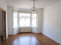 Vogelenzangstraat 47 III+IV, 1058 SP Amsterdam