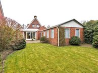 Herbrandastraat 21, 9285 NJ Buitenpost