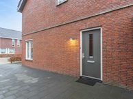 Henriette Roland Holststraat 6, 6004 SN Weert