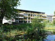 Park Boswijk 420, 3941 AG Doorn