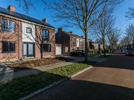 Guido Gezellelaan 22, 6165 EK Geleen