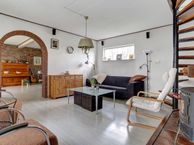 Strijensedijk 18, 3293 LB Mookhoek