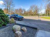 Piet Heinlaan 34, 3742 AP Baarn