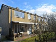 Akkersweg 1, 8891 GT Midsland