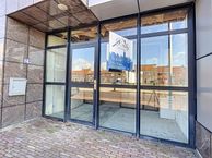 Dorpsplein 29, 4507 BH Schoondijke