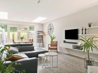 Bruggemaet 34, 9411 ZT Beilen