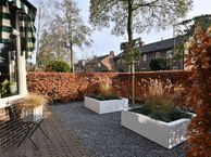 Piet Prinsstraat 1, 1271 XD Huizen