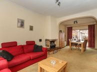 van Baerlestraat 61, 2802 GM Gouda