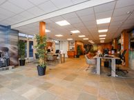 Promenade 2, 4841 BG Prinsenbeek