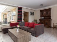 Brabantstraat 14, 4841 ST Prinsenbeek