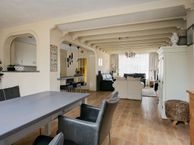 Geerakker 39, 4841 SW Prinsenbeek