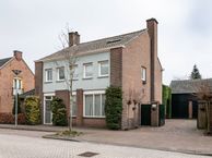 Onze Lieve Vrouwestraat 118, 4735 AG Zegge