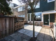 Kaasjeskruidweg 7, 1508 AS Zaandam