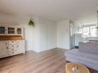 De Schans 38, 1383 JL Weesp