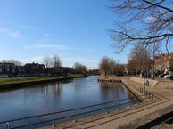 Eek 62, 1274 GN Huizen