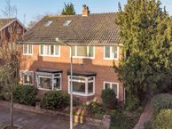 Litslaan 14, 2082 GX Santpoort-Zuid