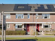 Kotter 43, 7944 RH Meppel