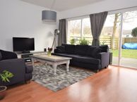 Jan Steenstraat 58, 7944 TR Meppel