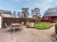 Klaverweide 44, 9932 JB Delfzijl