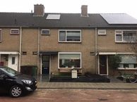 J.P. Heijestraat 24, 2394 XZ Hazerswoude-Rijndijk