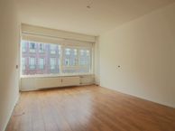 Eerste Jan Steenstraat 63, 1072 NC Amsterdam