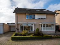 Wijnruit 12, 5803 LE Venray