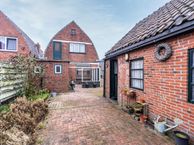 Cornelis Houtmanstraat 54, 9934 HH Delfzijl
