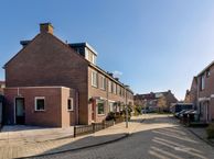Grutto 86, 1628 BL Hoorn (NH)