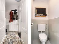 Friezenstraat 12, 3604 AG Maarssen