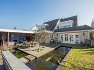 Havikskruid 18, 7443 MD Nijverdal