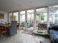 Vinkerstraat 39, 6464 GJ Kerkrade