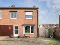 Doubletstraat 61, 6219 BA Maastricht