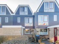 Archipel 16 18, 8224 GH Lelystad