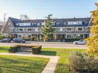 Griffensteijnseplein 22, 3703 BG Zeist