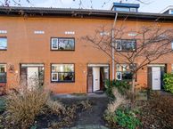 Pauwmolen 24, 2645 GD Delfgauw