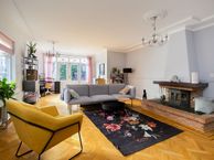 Den Hoorn 27, 2712 BB Zoetermeer