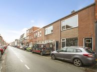 Beekstraat 4, 4814 BL Breda