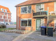 Pioniersstraat 66, 8244 PE Lelystad