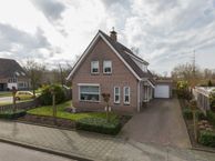 Fregatstraat 56, 4401 JD Yerseke