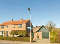 Dijkwelsestraat 54, 4421 AJ Kapelle