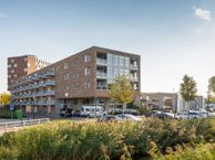 Reling 47, 2993 DN Barendrecht
