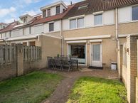 Pallieterplein 17, 4906 EW Oosterhout (NB)