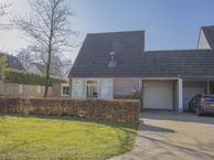 De Zwartrijt 8, 5076 CJ Haaren