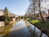 Reigerskamp 418, 3607 HZ Maarssen