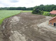 Uelserdijk, 7637 PZ Oud Ootmarsum