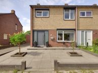 Zwanenstraat 16, 5912 VR Venlo