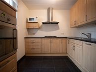 Littersven 31, 6102 CG Echt