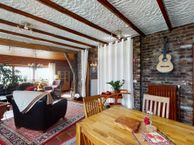 Groenstraat 215, 6374 JP Landgraaf