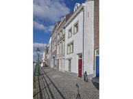 Stenenwal 25, 6221 GA Maastricht